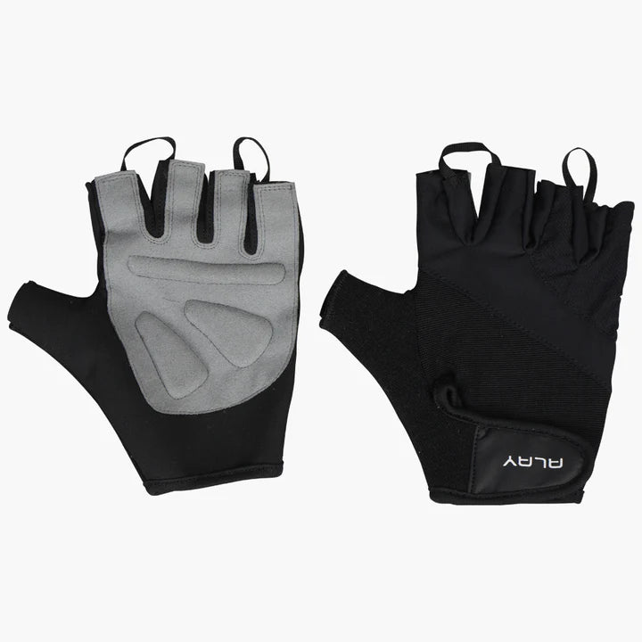 ALAY Training Gloves