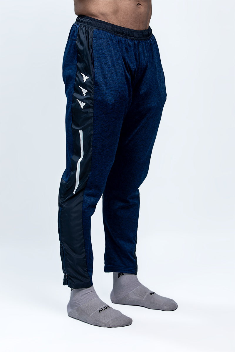 Aguila Pro Lift Trousers