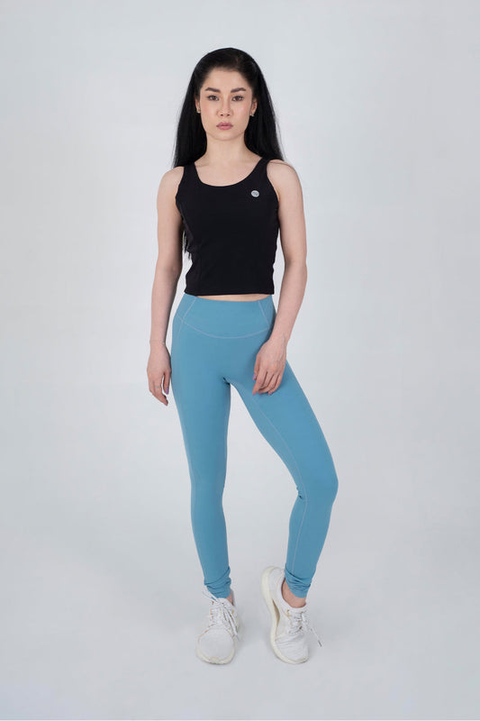 Aguila Performance Tank Top