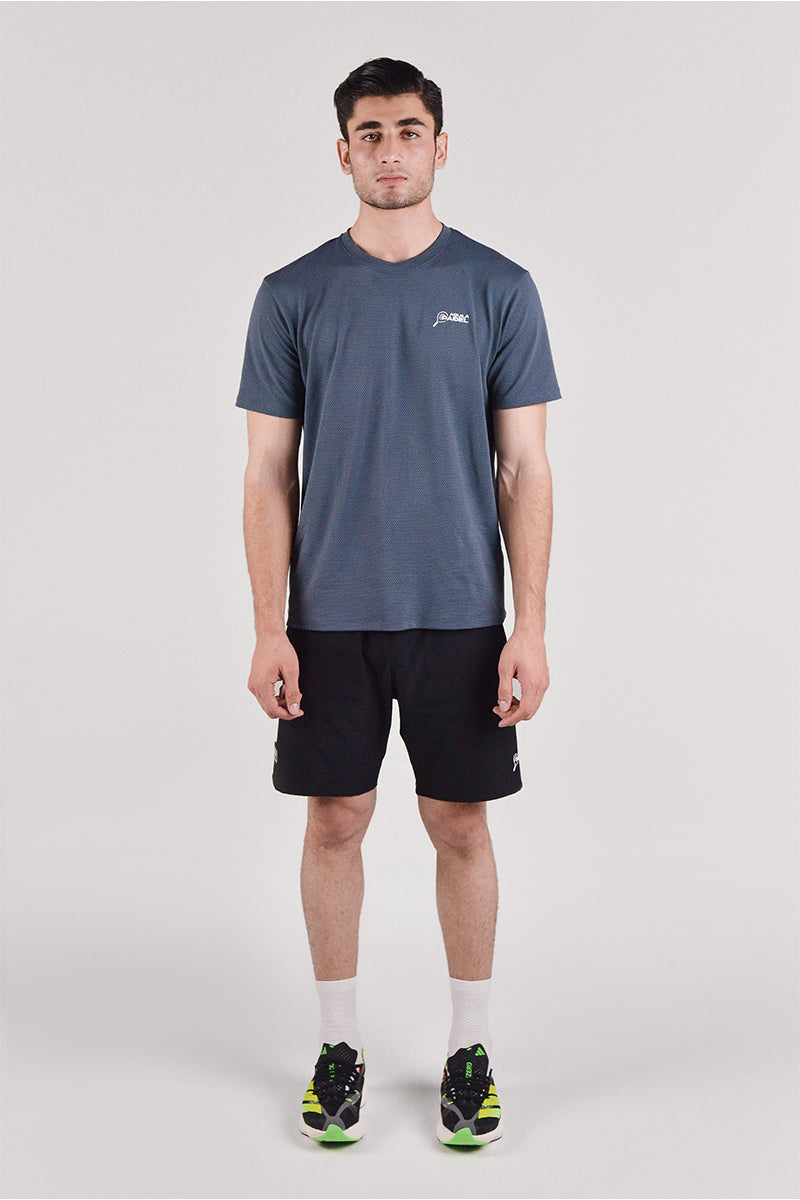 Aguila Smash Tee Padel Wear Shirt