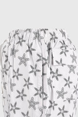 Aguila Wave Ride Short