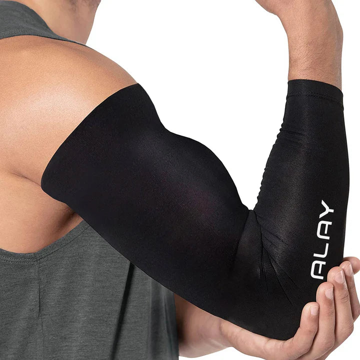 ALAY Flex Compression Sleeve