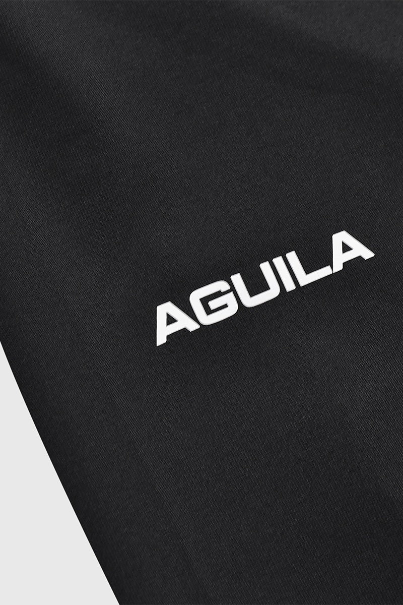 Aguila Base Layer Legging