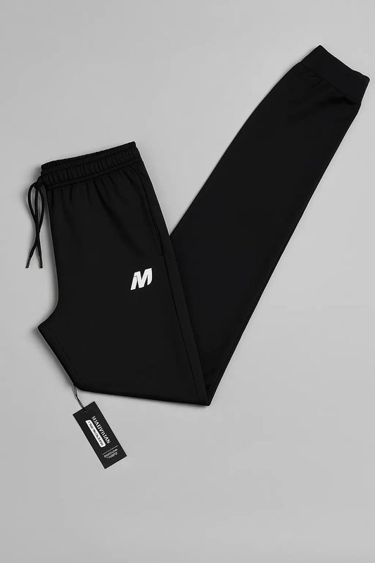 MEERINA Jogger Pant