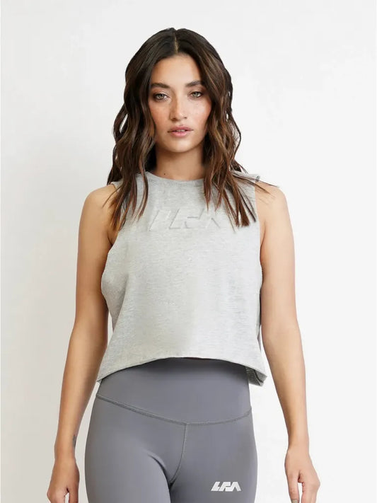 LFA Statement Muscles Tank Top