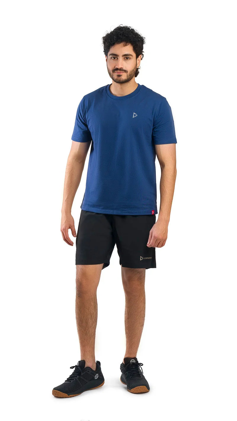 COMBAXX Shorts