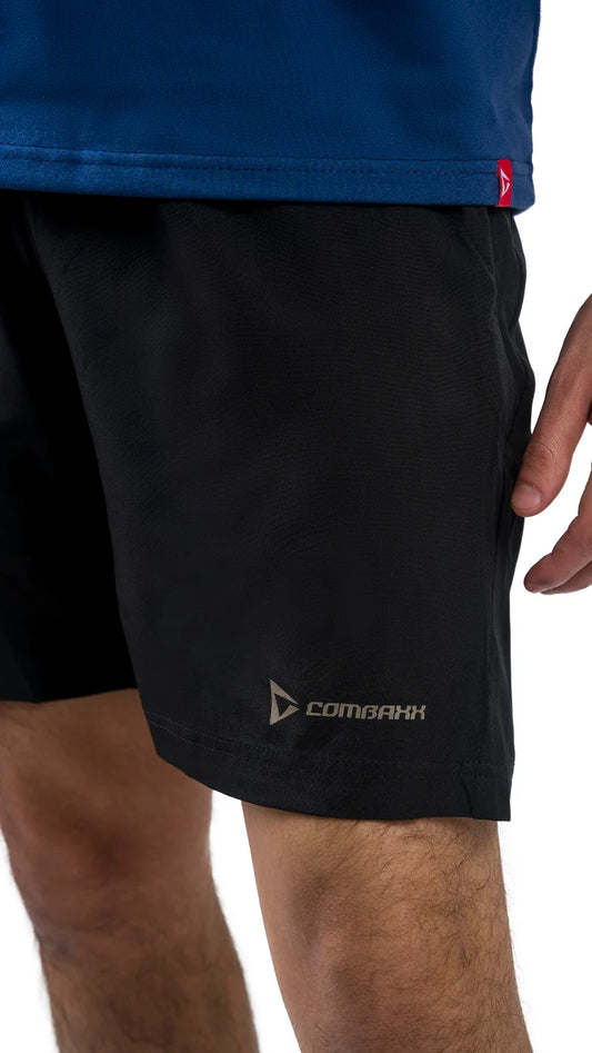 COMBAXX Shorts