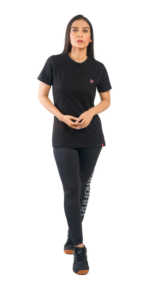 COMBAXX Women's Classic Fit Tee