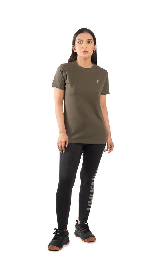 COMBAXX Women's Classic Fit Tee