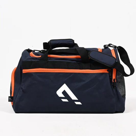 ALAY Training Bag