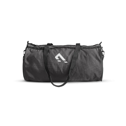 ALAY Pack-N-Go Duffel Bag