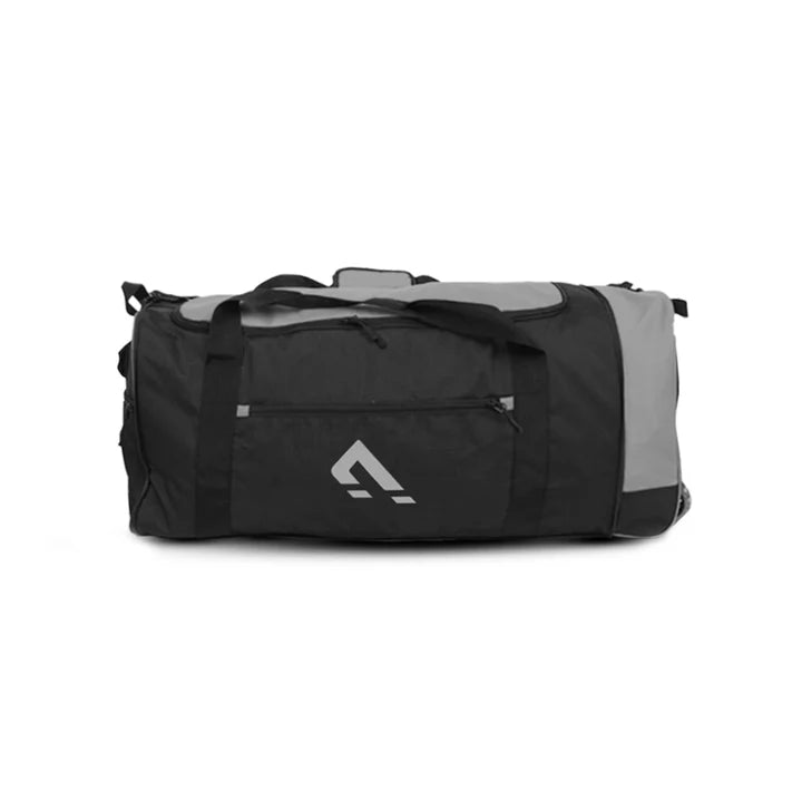 ALAY Expandable Duffel Bag