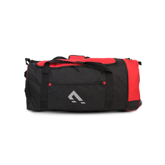 ALAY Expandable Duffel Bag