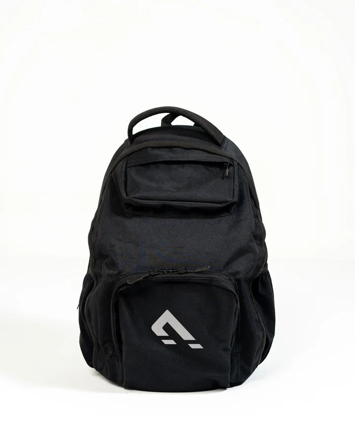 ALAY Signature Backpack