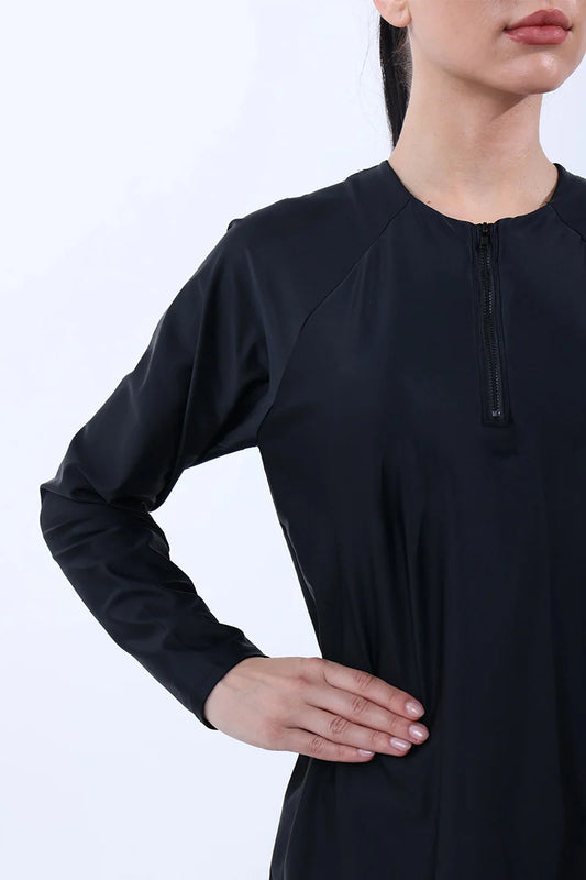 AGUILA HYDRO STEAM BLACK TOP
