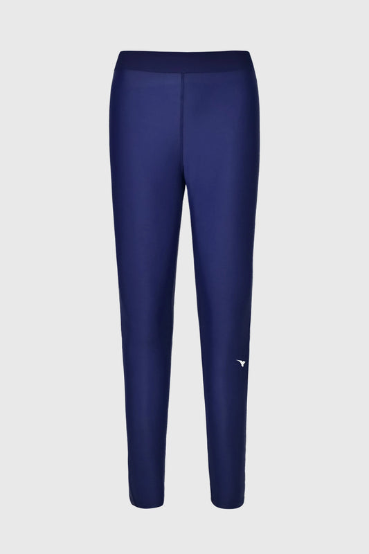 AGUILA HYDROFIT PANTS NAVY