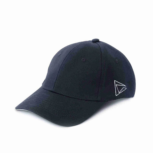 COMBAXX Caps Cotton