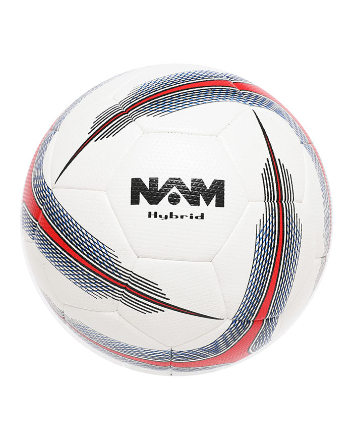 NAM Footballs