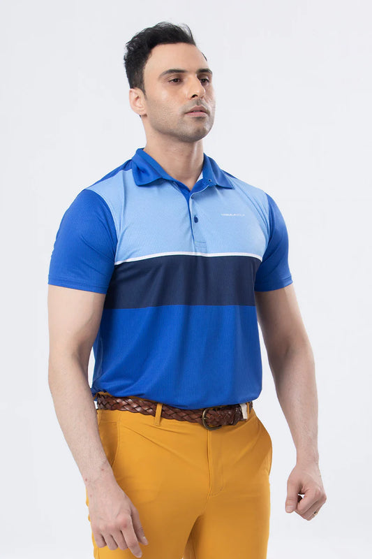 AGUILA MODERNO MIDGARD NAVY