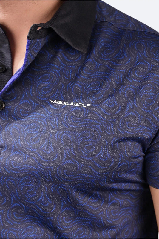 MODERNO RIPPLES