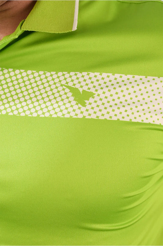 AGUILA MODERNO CITRUS VIBE