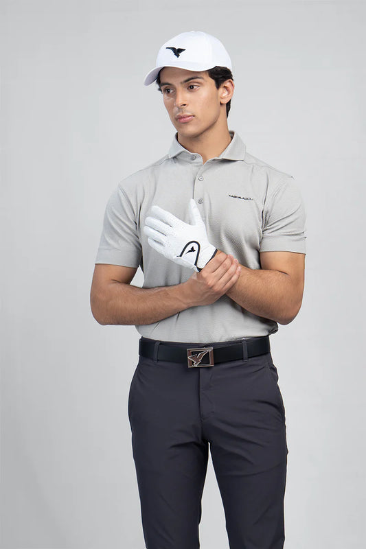 AGUILA NECTAR ASH GREY