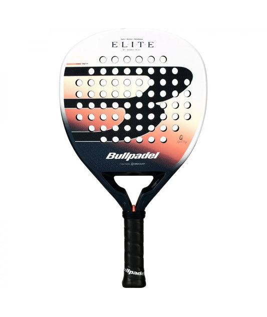 Bullpadel Elite Woman 2026