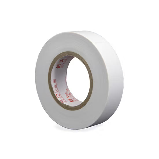 PROSHOP Tape