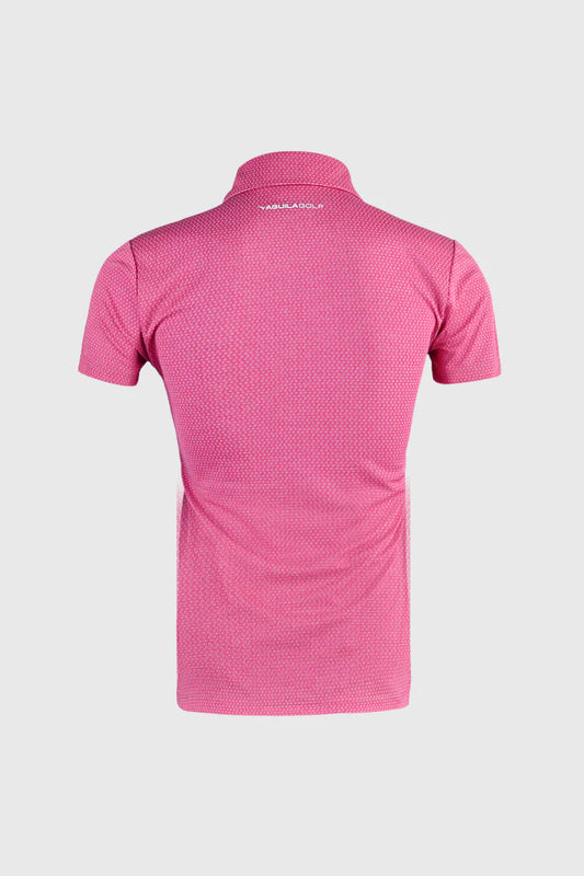 AGUILA REY SWING PINK
