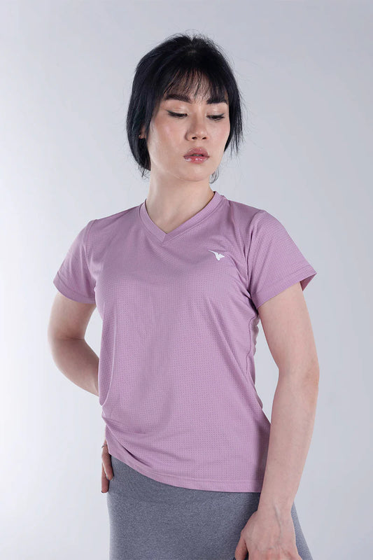 AGUILA POWER FEMME PINK