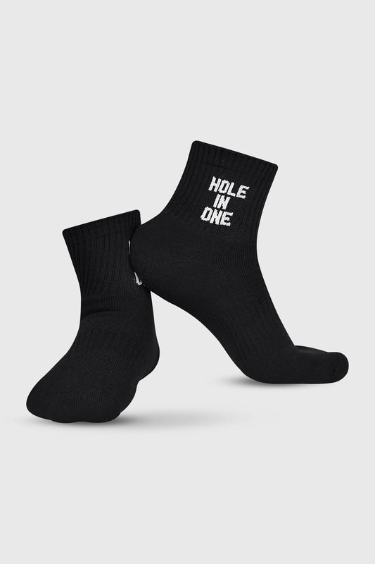 AGUILA SOCK MODEL 4-SET OF 3 - HOLE IN ONE