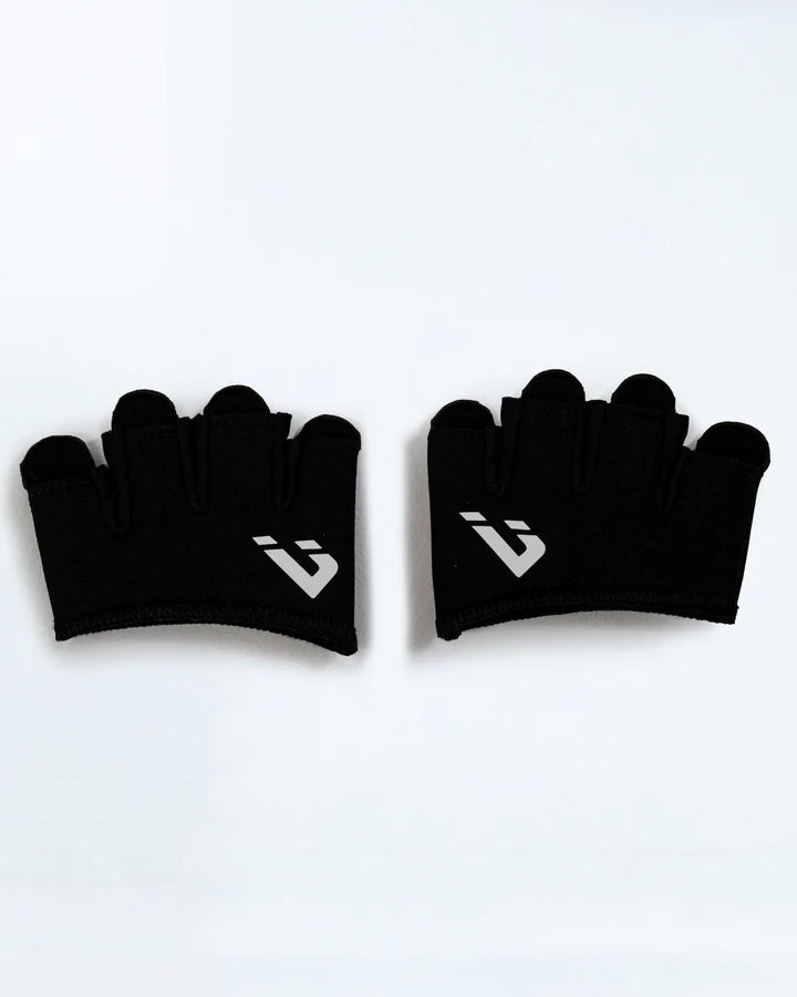 ALAY Warrior Gripper Gloves