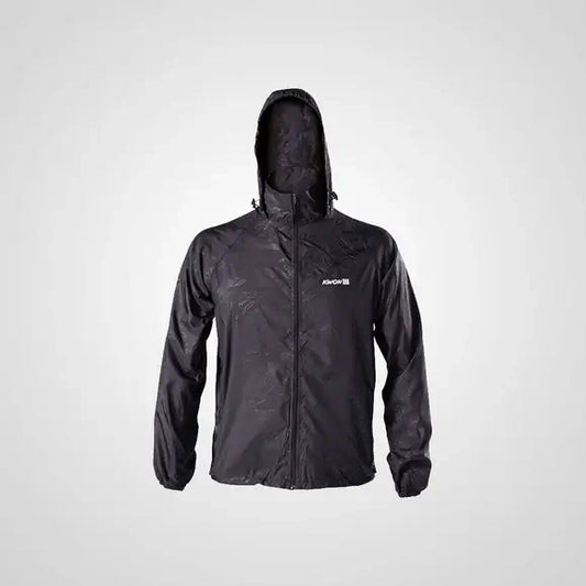 COMBAXX SWEAT JACKET - KWON