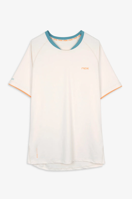 NOX MEN'S PRO VANILLA ICE T-SHIRT