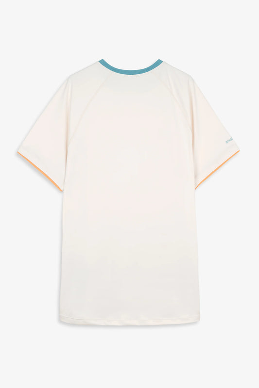 NOX MEN'S PRO VANILLA ICE T-SHIRT