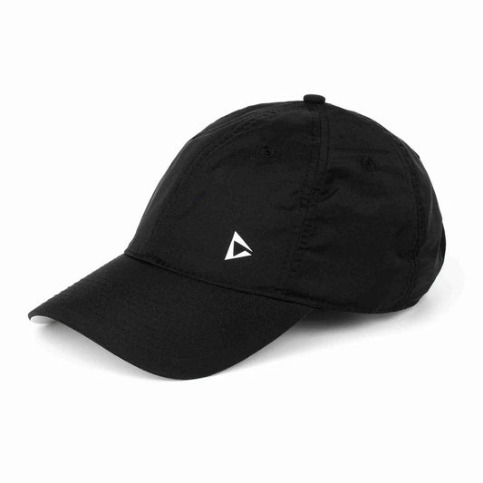 COMBAXX DRYFIT CAPS