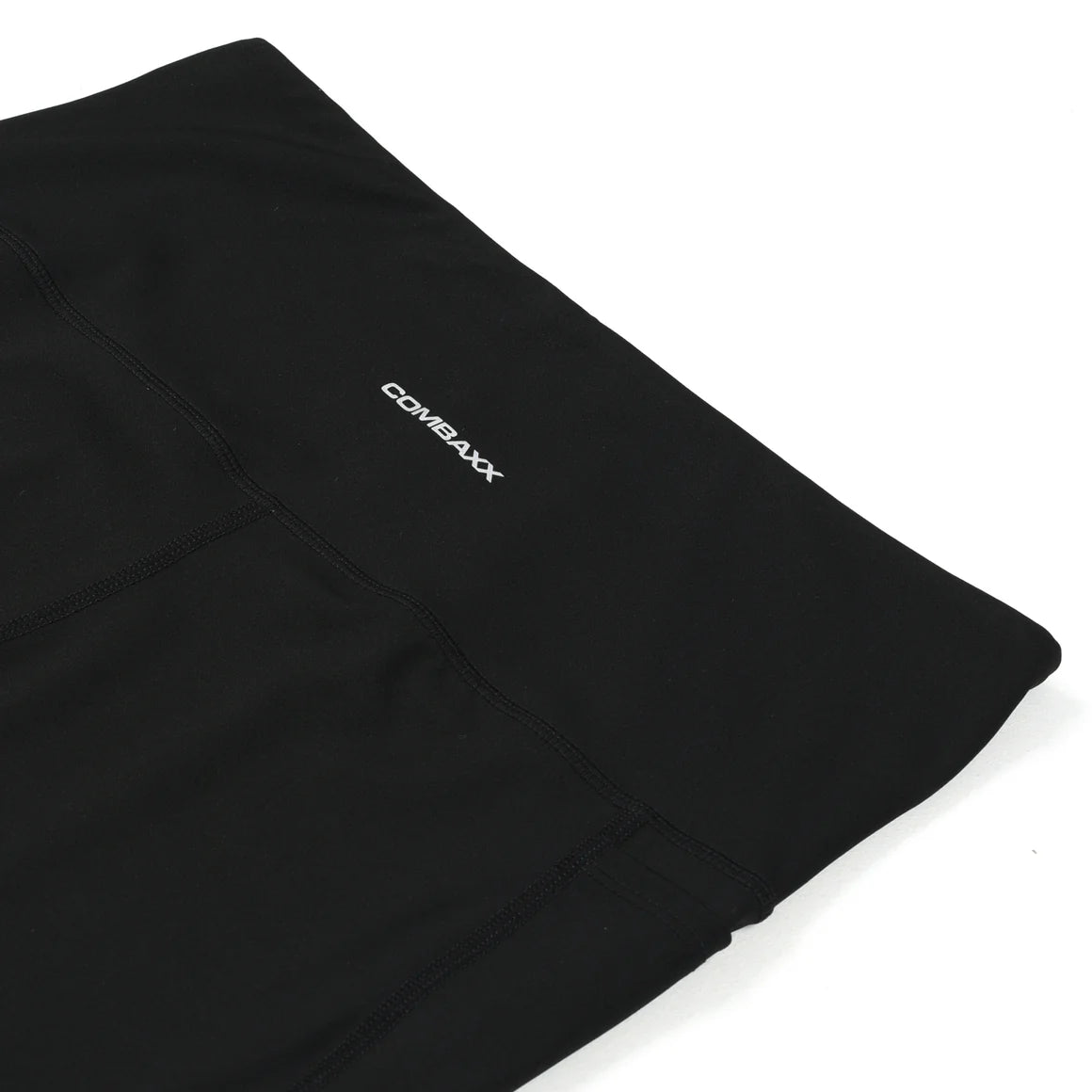 Combaxx High-Waisted 7/8 Leggings with Pockets