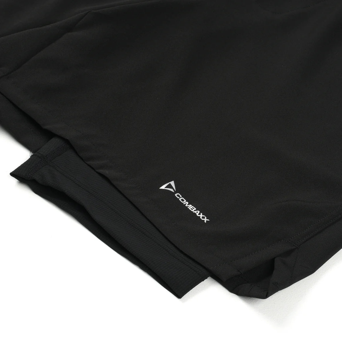 Combaxx Performance Shorts