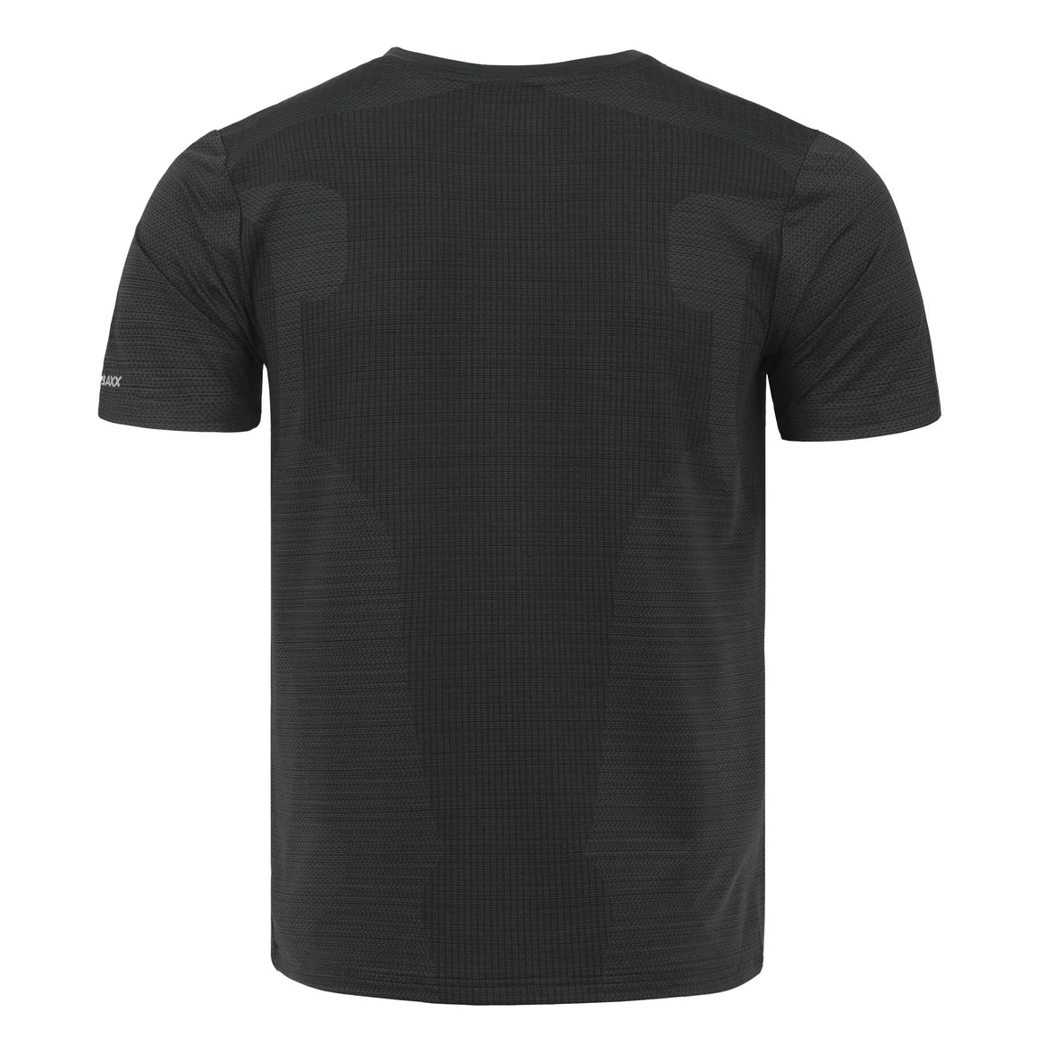 COMBAXX Men’s Fitted Dri-FIT Shirt – Gray