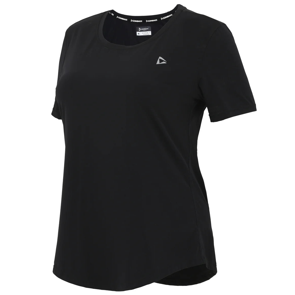 COMBAXX Women’s Dri-FIT Kinetic Shirt – Breathable Activewear