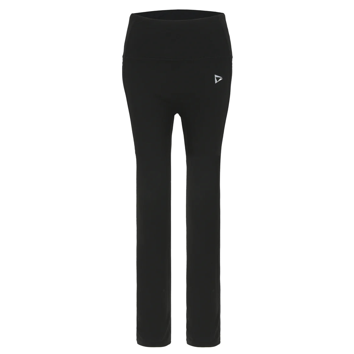 Combaxx High-Waisted 7/8 Leggings with Pockets