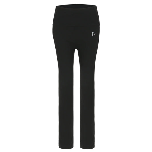 Combaxx High-Waisted 7/8 Leggings with Pockets