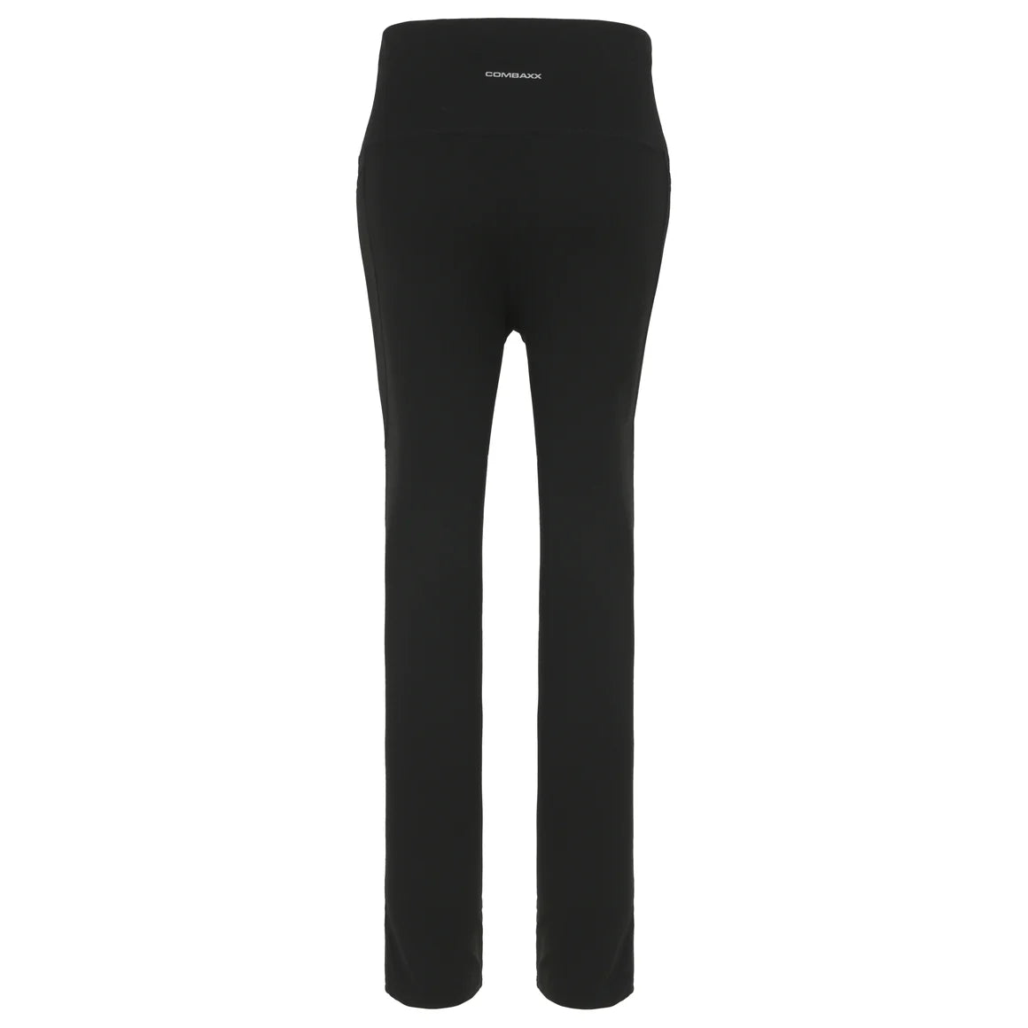 Combaxx High-Waisted 7/8 Leggings with Pockets