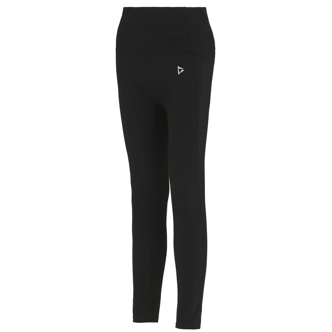 Combaxx High-Waisted 7/8 Leggings with Pockets