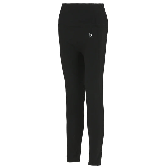 Combaxx High-Waisted 7/8 Leggings with Pockets