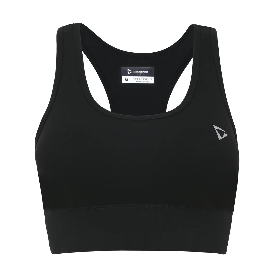 COMBAXX Supportive Bra