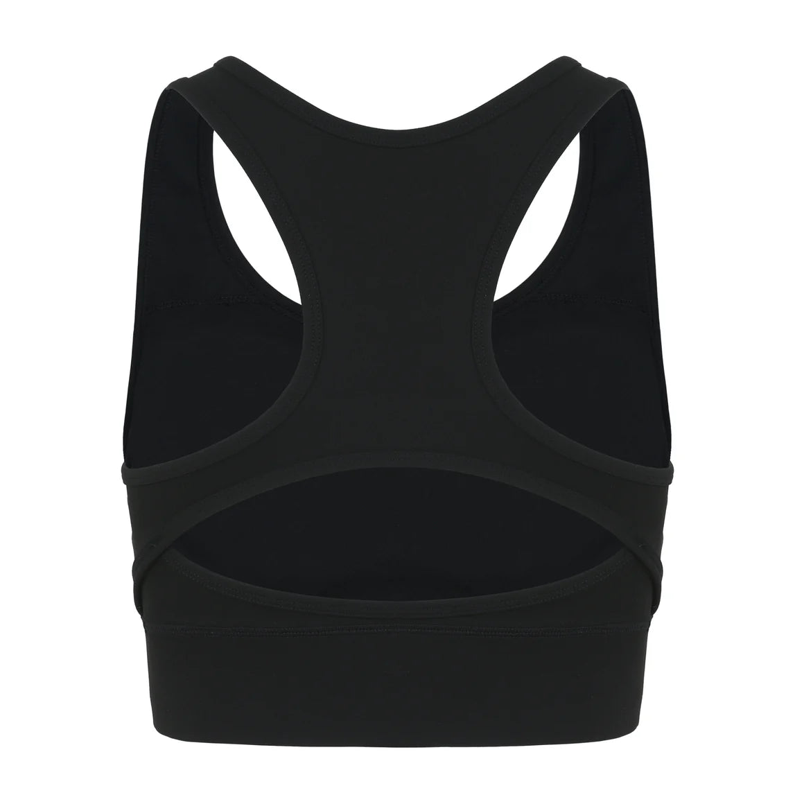 COMBAXX Supportive Bra