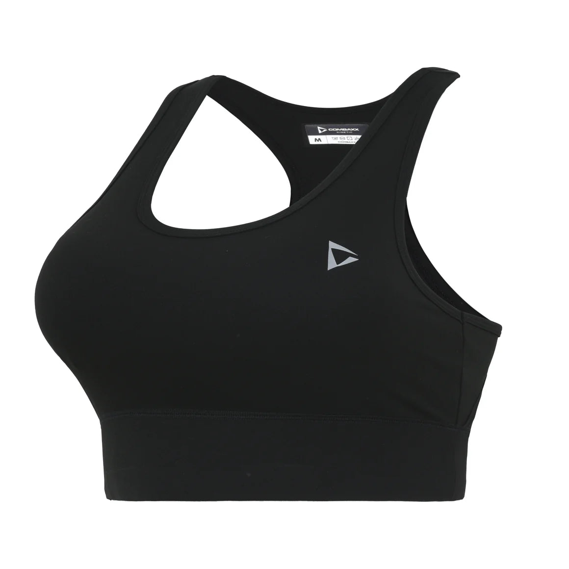 COMBAXX Supportive Bra