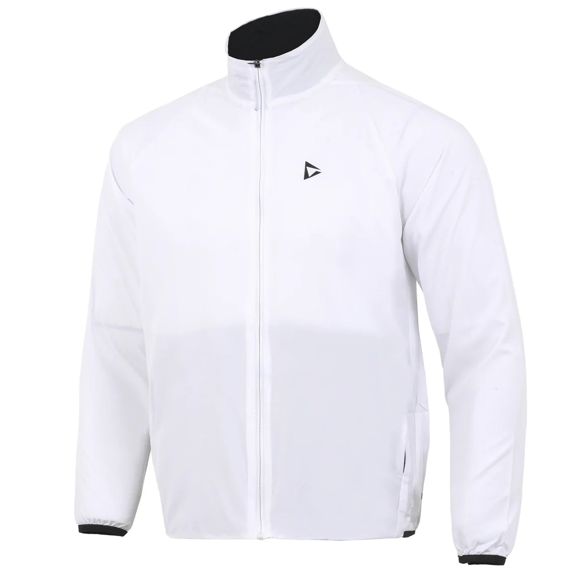COMBAXX Full Track Suit