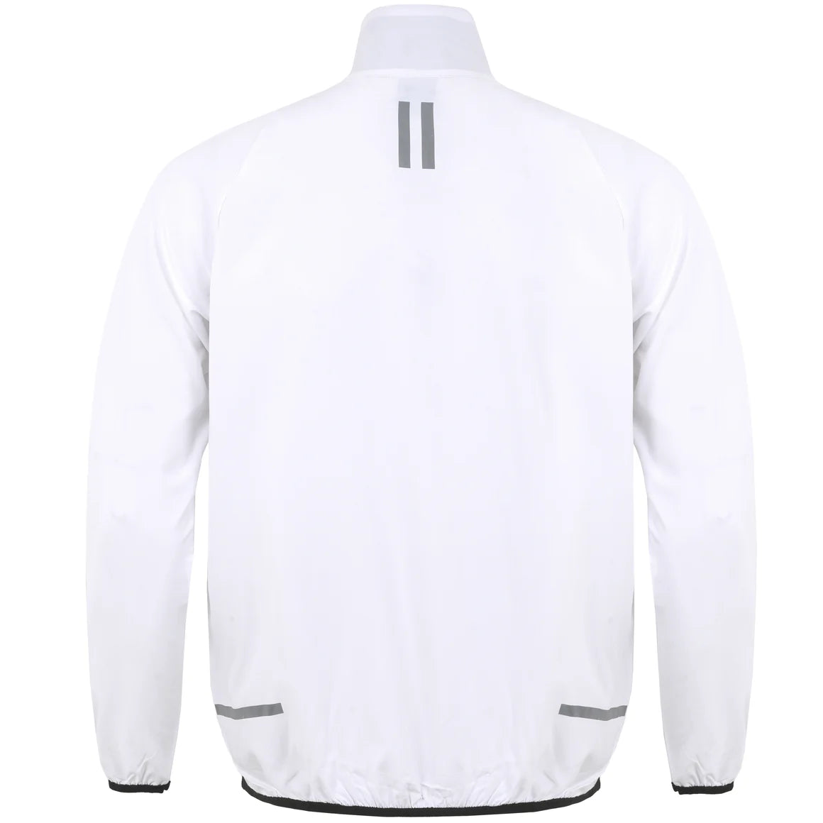 COMBAXX Full Track Suit